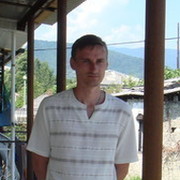 Вадим Филиппов on My World.