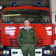 Алексей В on My World.