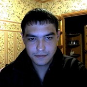Дмитрий Сасько on My World.