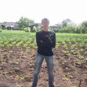 Вова лабека on My World.