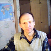 Фёдор Ляховец on My World.