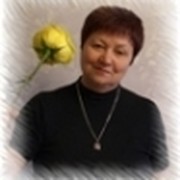 Татьяна Фокичева on My World.