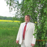 Александр Фомин on My World.