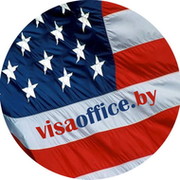 Visa Office USA on My World.