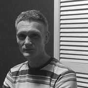 Sergey Mironov on My World.