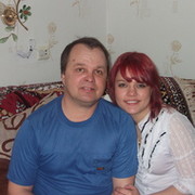 владимир фрай on My World.
