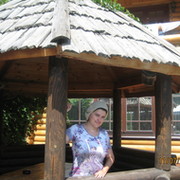ЕЛЕНА АРИНАХИНА on My World.