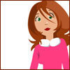Юлия Логинова on My World.