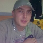 Игорь Захаров on My World.