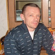 Popov mail