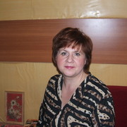 Галина Ковалькова on My World.
