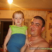 Рустам Габдуллин on My World.