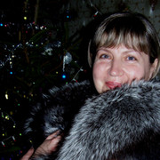 габриэлла diaciuk on My World.