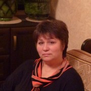 Тамара Гаева on My World.