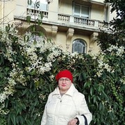 Галина К on My World.