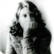 Елена Плисковская on My World.