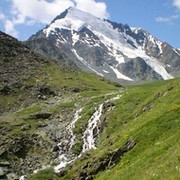 Сурен Гандилян on My World.