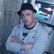 Игорь Богатов on My World.