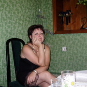 Светлана Гарипова on My World.