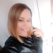 Екатерина Швед on My World.