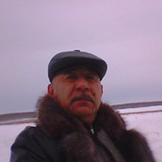ринат гатиятов on My World.