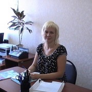 Наталья Гавриленко on My World.