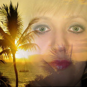 Светлана Наумова on My World.