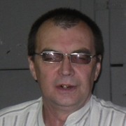 Геннадий Решетилов on My World.