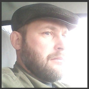 Геннадий Криволапов on My World.