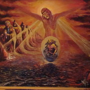 Гепалов Владимир on My World.