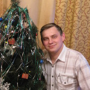 Герасим Емельянов on My World.