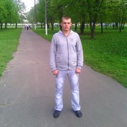 Иван Герасименко on My World.