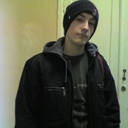 Евгений Лейкам on My World.