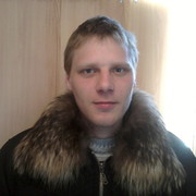 Николай * on My World.