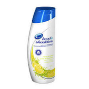 Head shoulders kids. Шампунь Хеден Шолдерс лайм. Head Shoulders круглая 430ml. Шампунь Хеден Шолдерс лимон и мята. Цинк head & Shoulders.