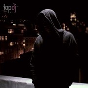 Антон Ширяев on My World.
