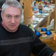 Фото андрея глазунова 52г новомосковск в контакте