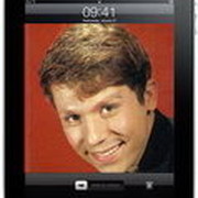 Вячеслав Глебов on My World.