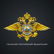 Александр Дмитриевич Гнатенко on My World.