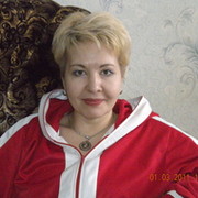 дильбар шагалиева on My World.