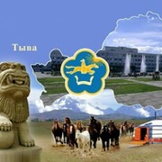 Бухгалтерия Служба ГО и ЧС РТ on My World.