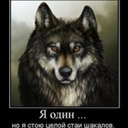 Максим Голубеv on My World.
