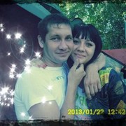 алексей гольцов on My World.