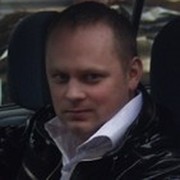 Антон бибиков телеведущий фото