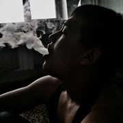 Тима . on My World.