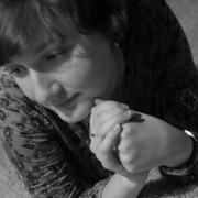 Elena Rumyantseva on My World.