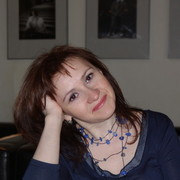 Татьяна Барышева on My World.
