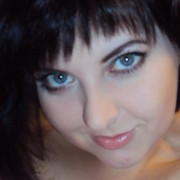 Антонина Зеленина on My World.