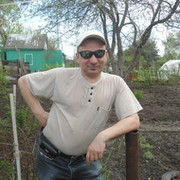 Игорь Хмелев on My World.