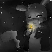 Наталья Кармазина on My World.